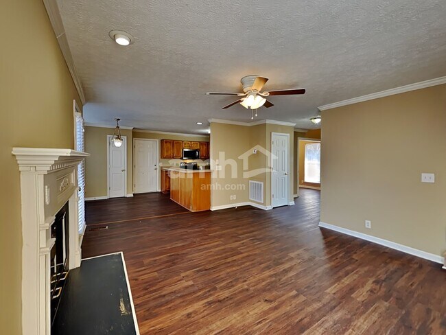 Photo - 5224 Ridgefalls Way