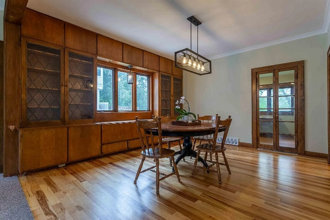 Photo - 1215 Mt Pleasant St