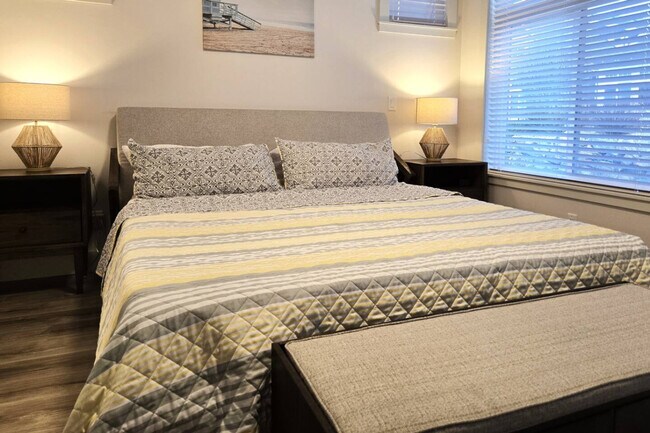 4974 Stelkia Rd Unit SI ID1522005P