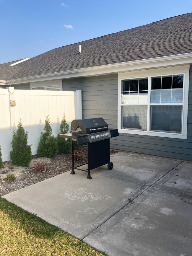 Photo - 5926 S Dune Harbor Dr