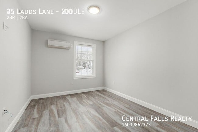 Photo - 35 Ladds Ln Unit 205