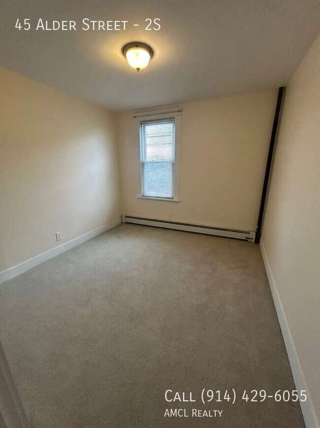 Photo - 45 Alder St Unit 2S