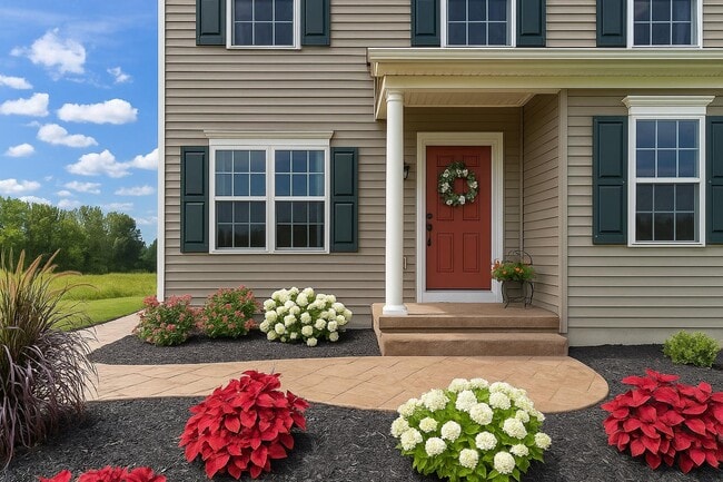 Photo - 119 Owls Nest Way