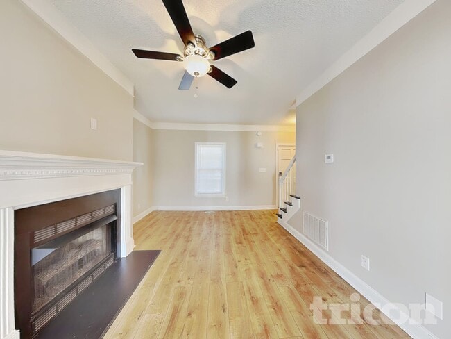 Photo - 622 Commander Dr