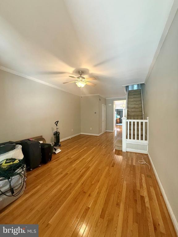 Photo - 1810 N Union St