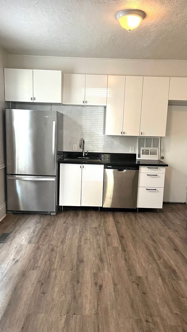 Photo - 807 20th St Unit 807 20th St. #A