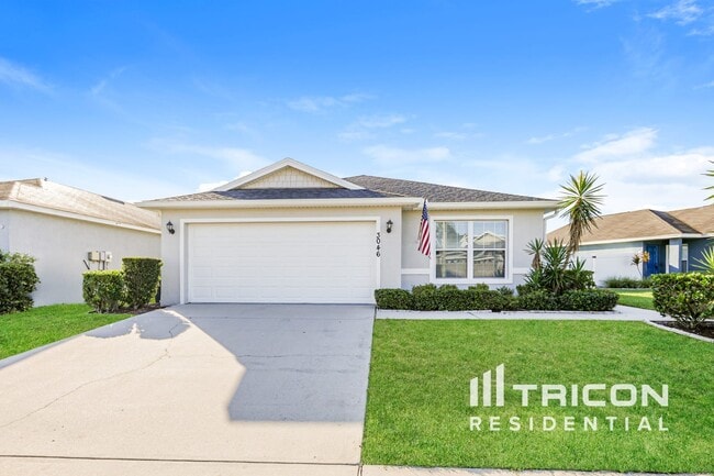Building Photo - 3046 Grand Preserve Blvd Rental