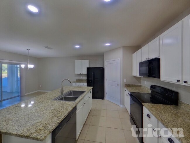 Photo - 10212 Cloudburst Ct