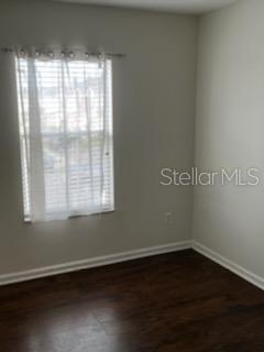 16171 Old Ash Loop