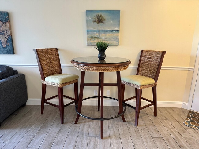 Photo - 1605 U.S. Rte 1 Unit 104