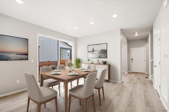 Photo - 243 Beetle Ln