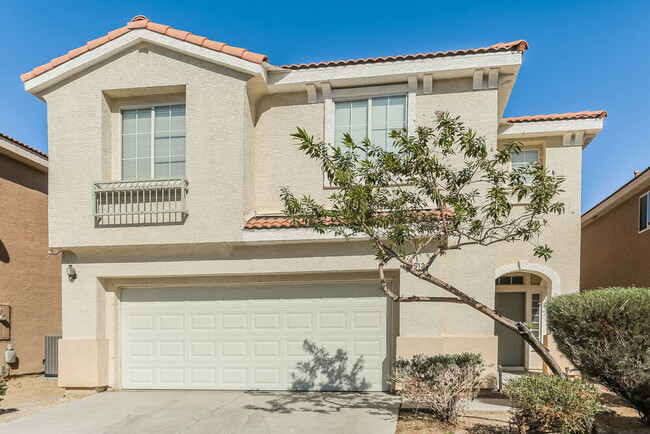 Building Photo - 4512 Sandstone Vista Ct Rental