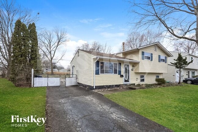 Photo - 4609 Paxton Dr S