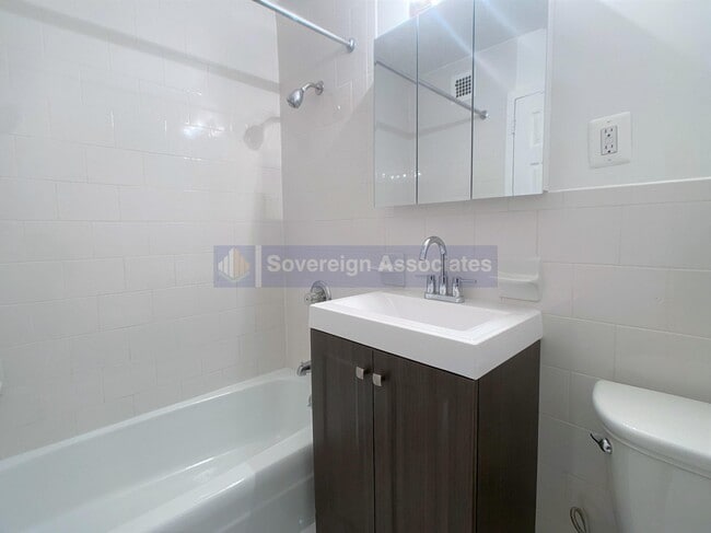 Photo - 3333 Broadway Unit C2G