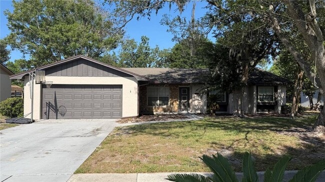 Building Photo - 6434 Rockingtree Ln