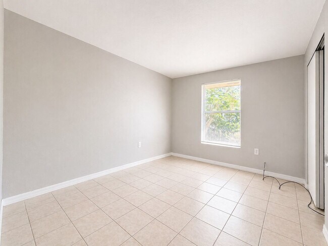 Photo - 5459/5461 Eleventh Ave Unit 5461