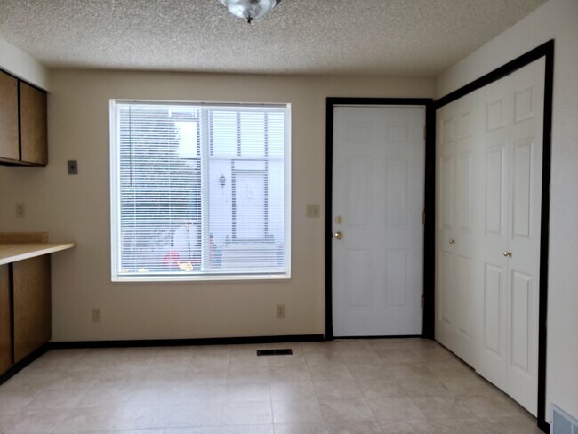 Photo - 1770 Idaho St