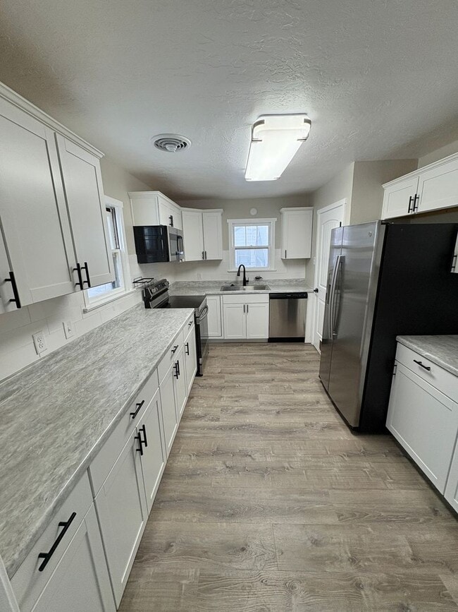 Photo - 2 bedroom home for rent