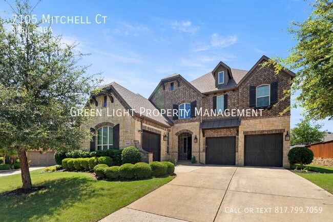 Photo - 7105 Mitchell Ct