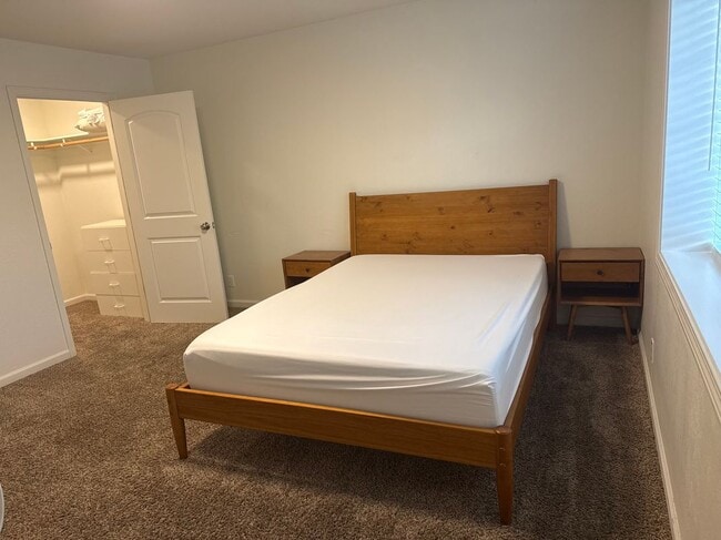 Photo - 3685 Fairway Dr