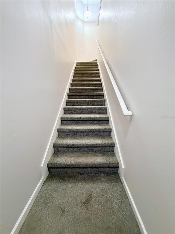 Photo - 18023 Villa Creek Dr Unit 18023