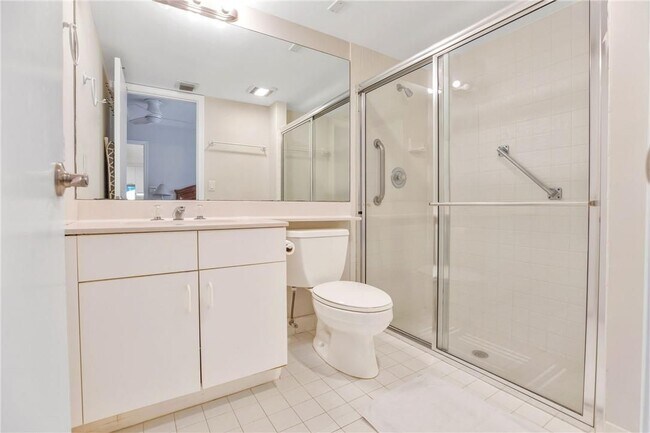 Photo - 4106 Carriage Dr