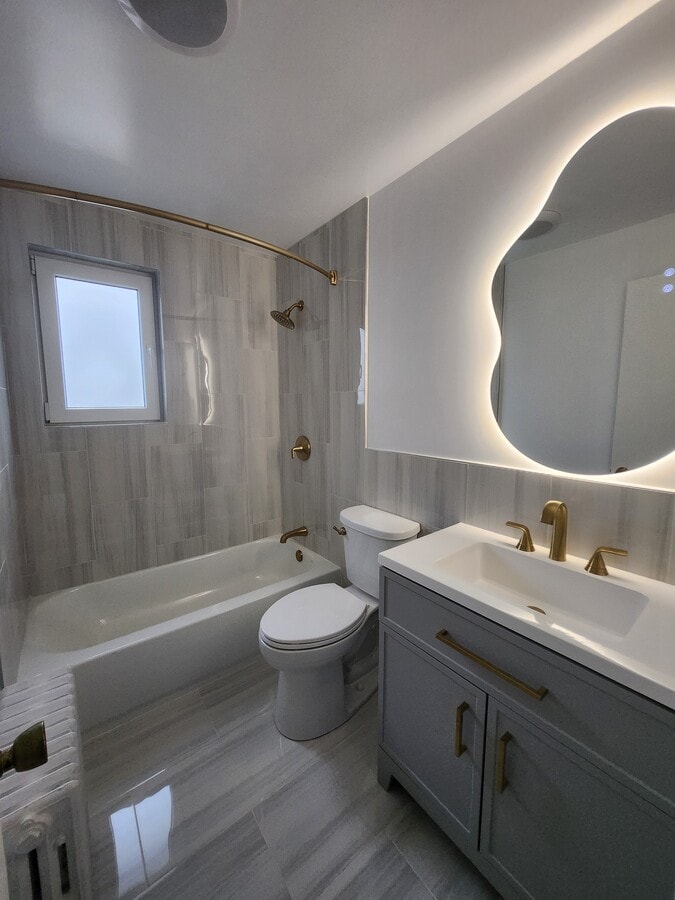 Photo - 1455 Kennellworth Pl Unit 3rd floor