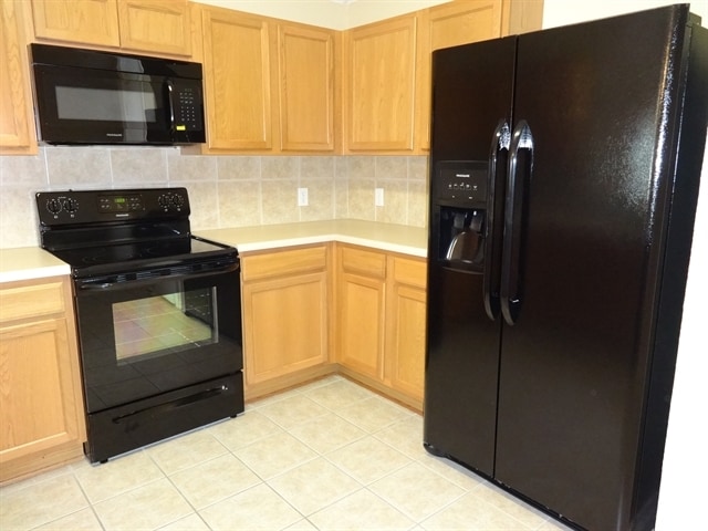 Photo - 1711 Wellock Ct