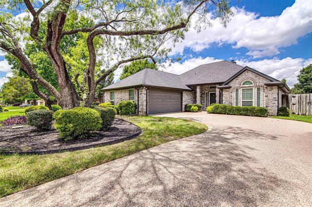 Photo - 1109 Shady Hill Ln