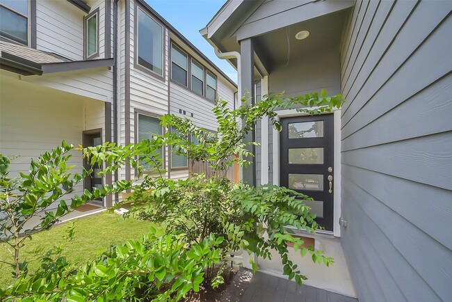 Photo - 12934 Rio Mariano Ln