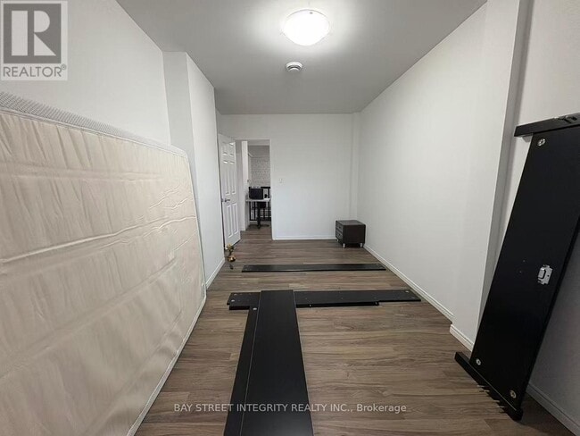 Photo - 71 Main St E Unité 3A