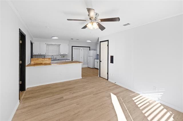 Photo - 417 Carroll Ave