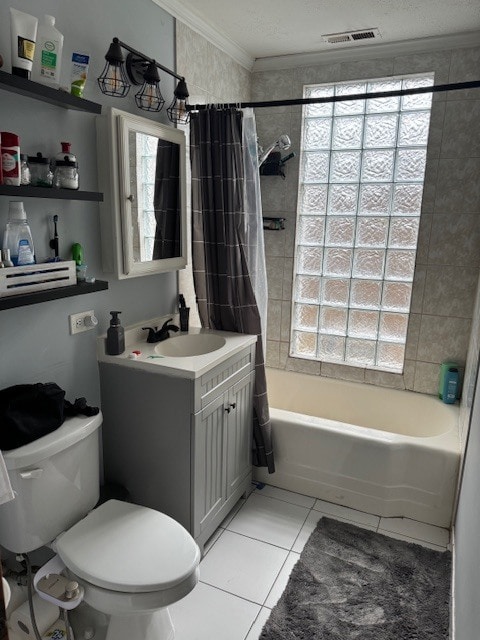 Photo - 4918 W 92nd St