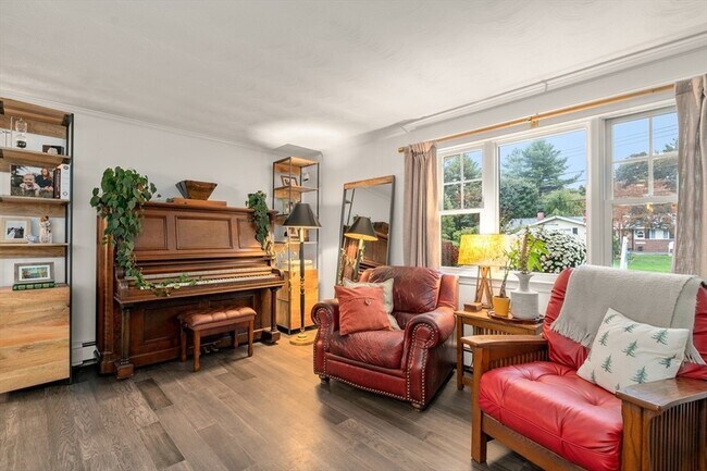 Photo - 62 Gregory Rd