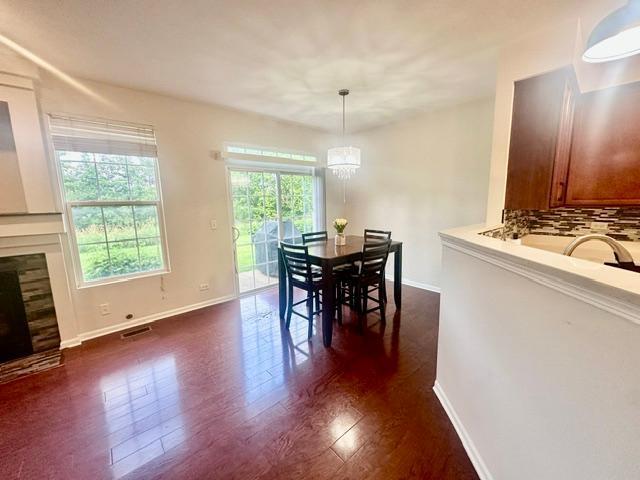 Photo - 24130 Walnut Cir