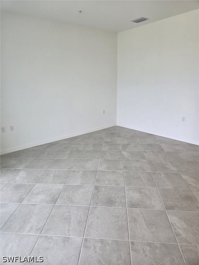 Photo - 18411 Copperhead Dr Unit 346