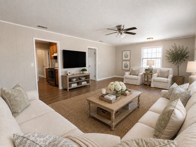 Photo - 113 Ellis Rd