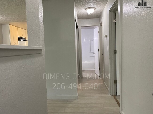 Photo - Dimension Lakewood Apartments