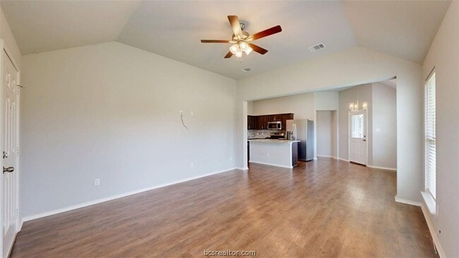 Photo - 803 Meadow Brook Dr