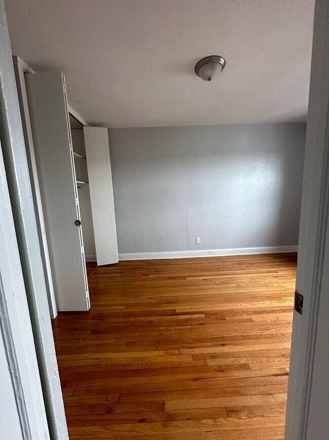 Photo - Palisades Towers