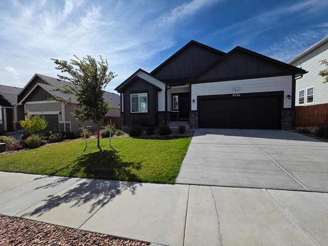 Photo - 9744 Picket Fence Way