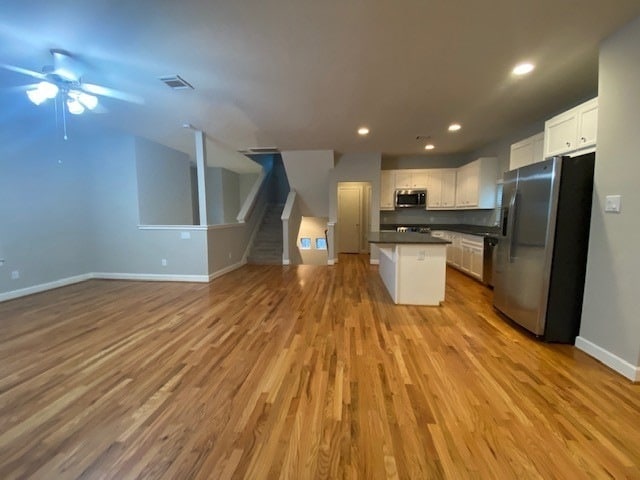 Photo - 11603 Main Ash Dr