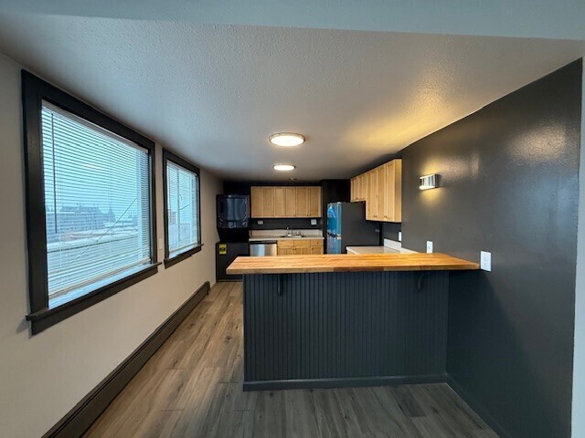 Photo - 16 N Broadway St Unit 60