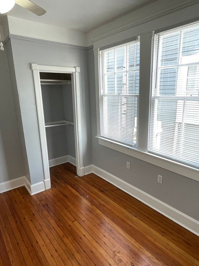Photo - 4110-4116 Cleveland Ave Unidad 4116 D