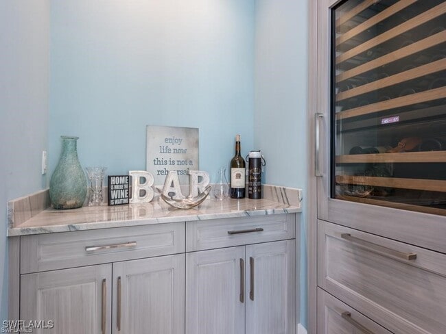 Photo - 16892 Brightling Way