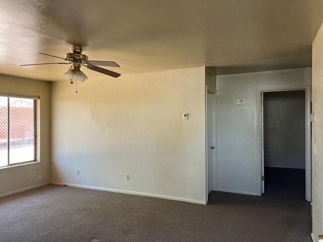 Photo - JacksonT-01 Unit 582