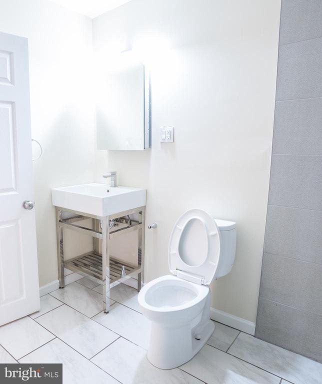 Photo - 3717 Mimi Cir