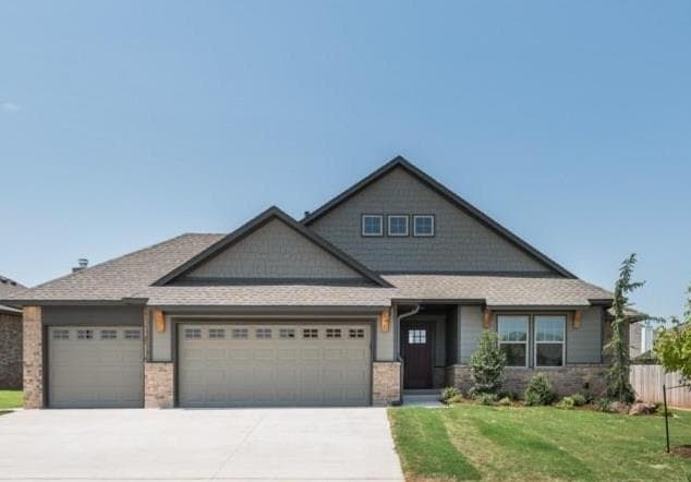 Building Photo - 2401 El Cajon St