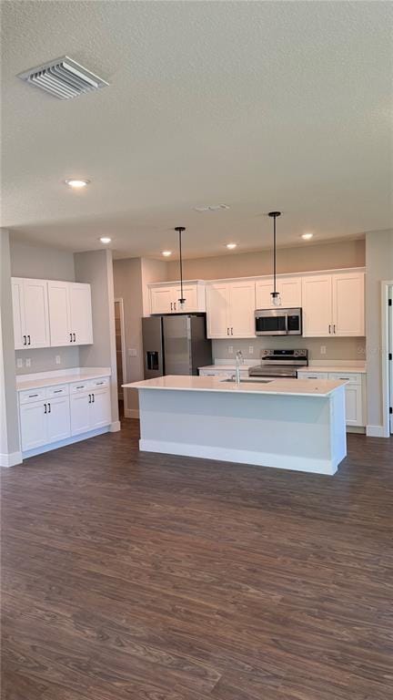 Photo - 76 Boston Ln