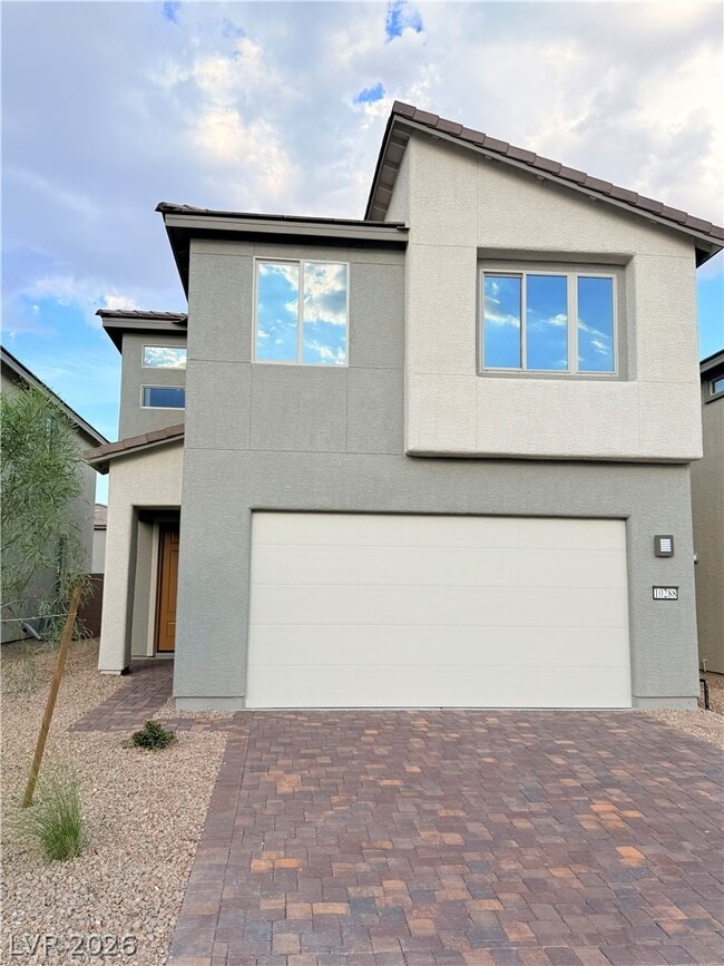 Building Photo - 10288 Restless River St